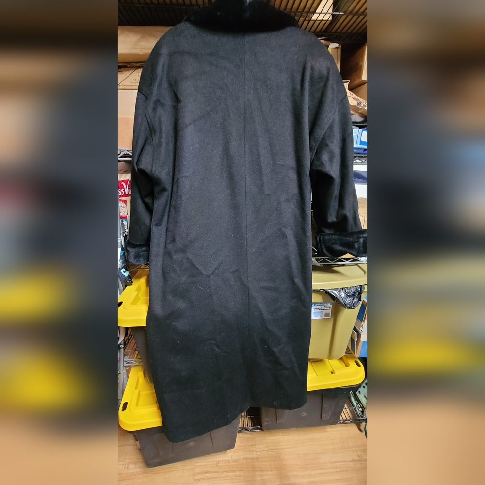 Petty Coat - image 4